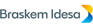 Braskem Idesa