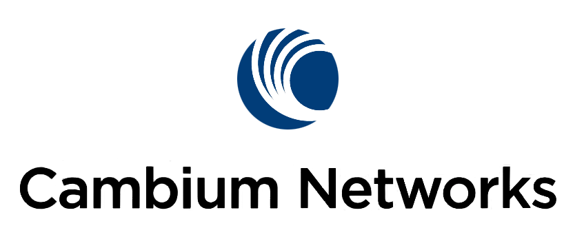 Cambium Networks