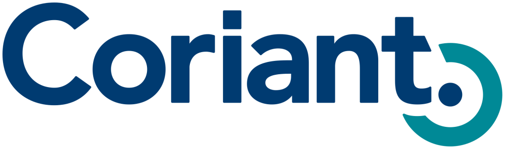 Coriant