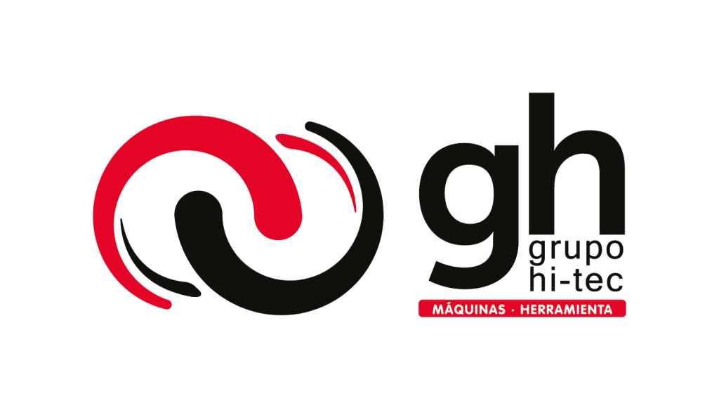 Grupo Hi-Tec