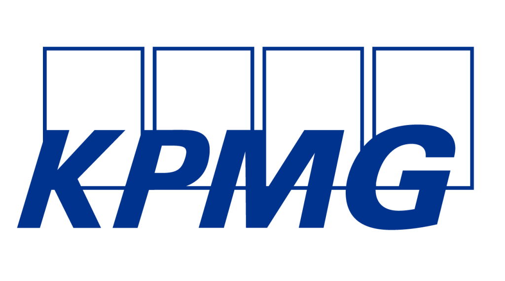KPMG