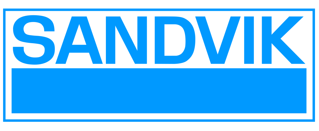 SANDVIK
