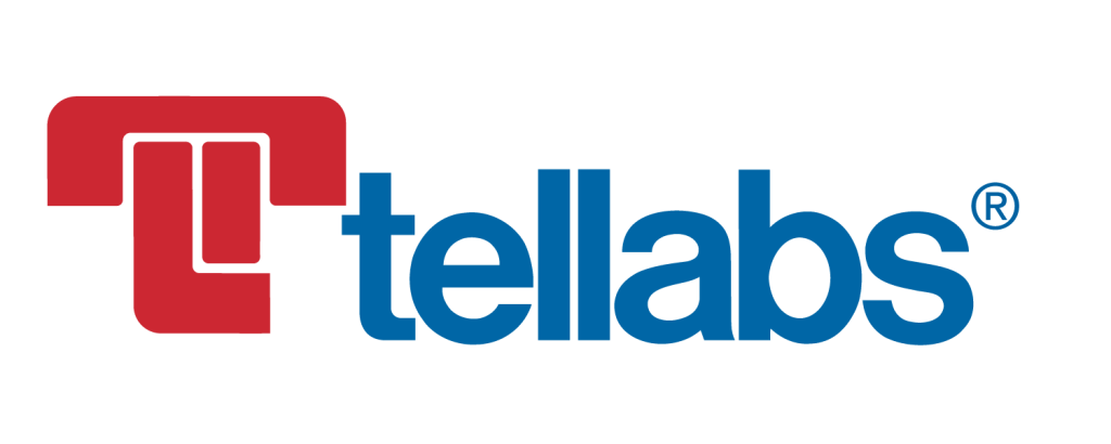 Tellabs
