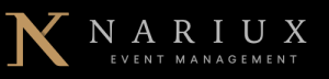 Naroux Logo